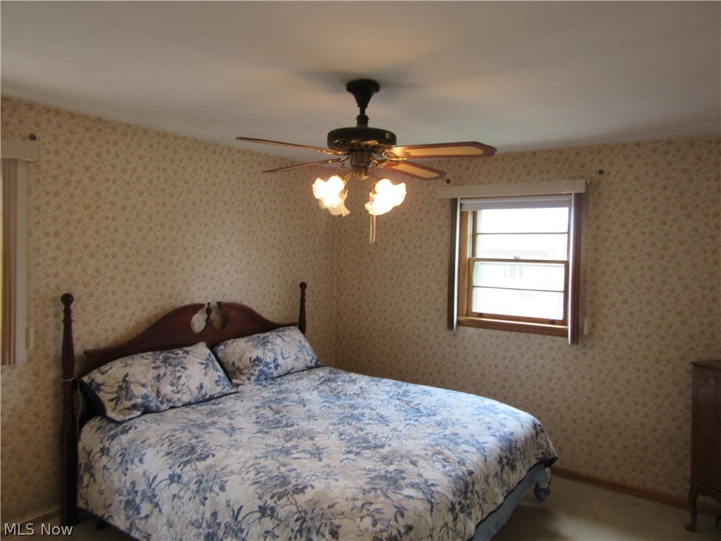 11216 Girdled Road Painesville, OH 44077 - Photo 7 of 35 Gallery Image 7