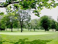 Lt38 Fairway Circle Jefferson, WI 53549 - Photo 1 of 1