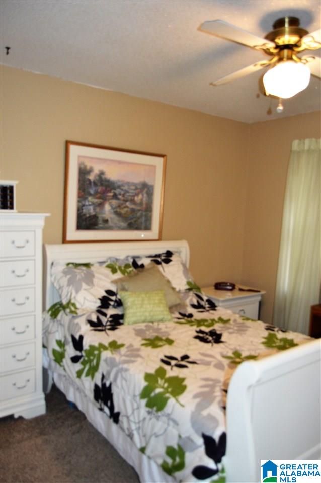 8493 Wade Road Warrior, AL 35180 - Photo 24 of 45