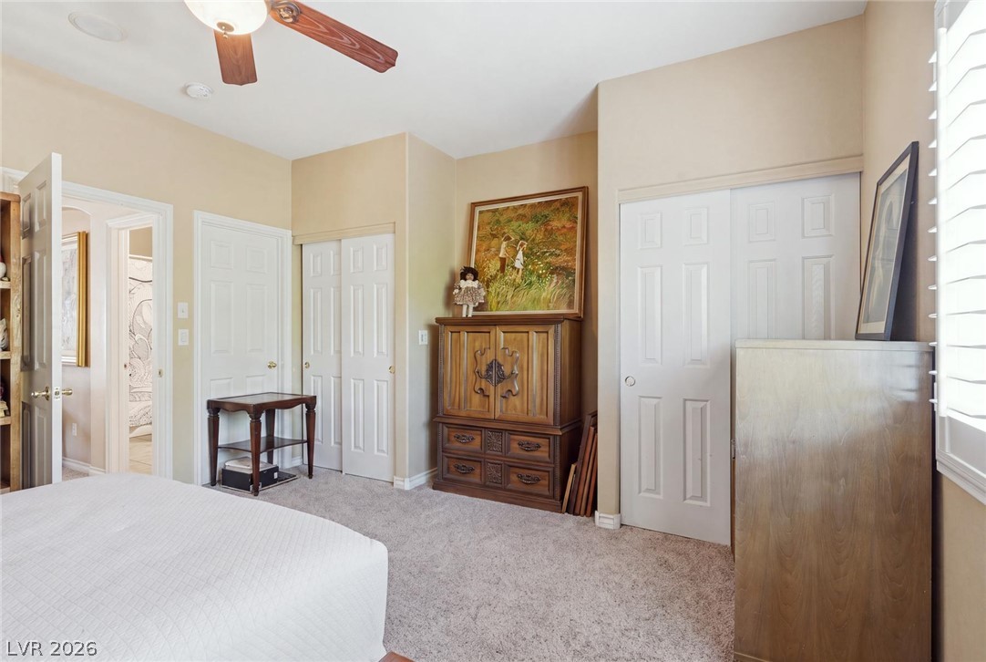 240 Integrity Ridge Drive Henderson, NV 89052 - Photo 28 of 36 Gallery Image 28