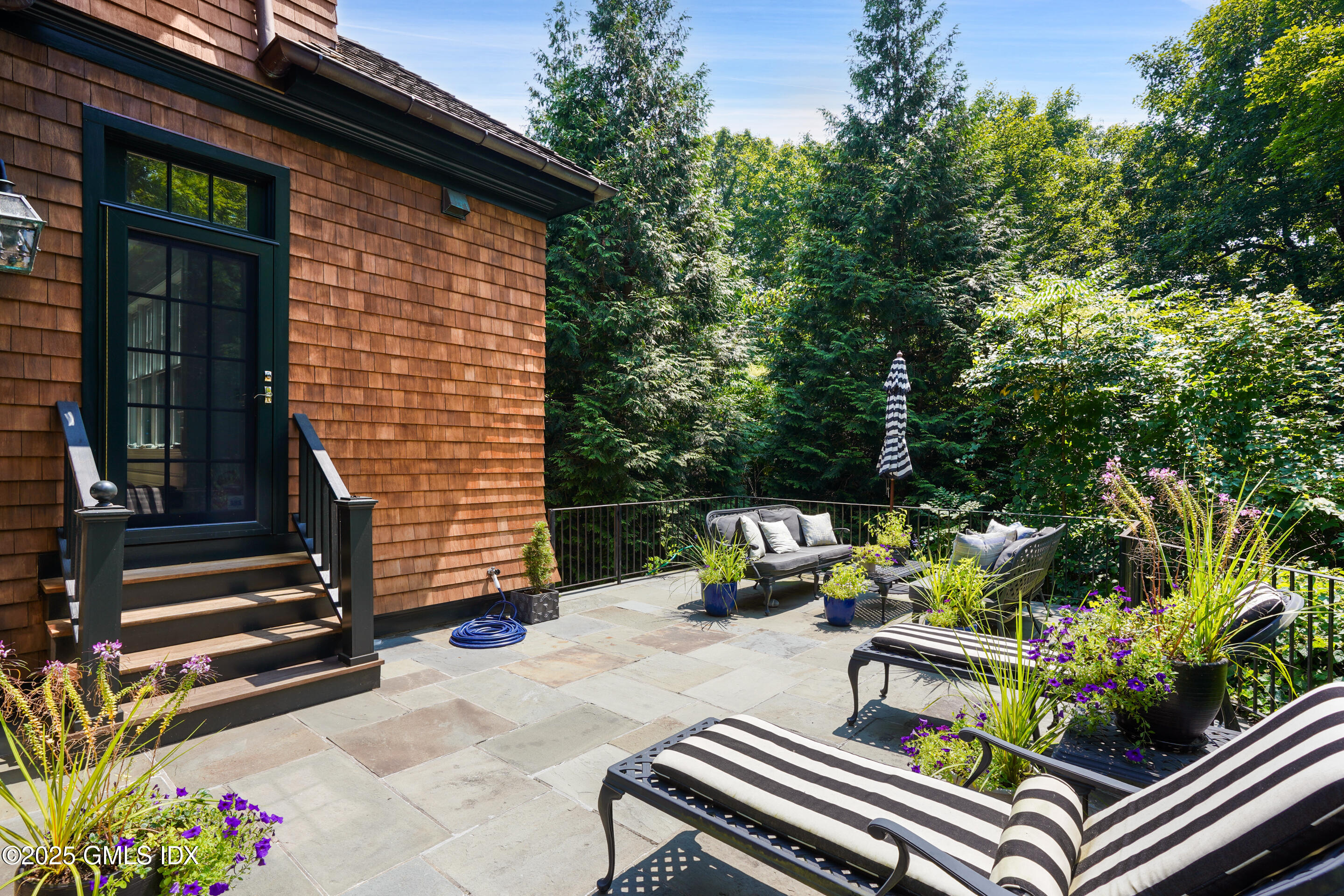 59 Cat Rock Road Cos Cob, CT 06807 - Photo 45 of 68 DSC09432_1