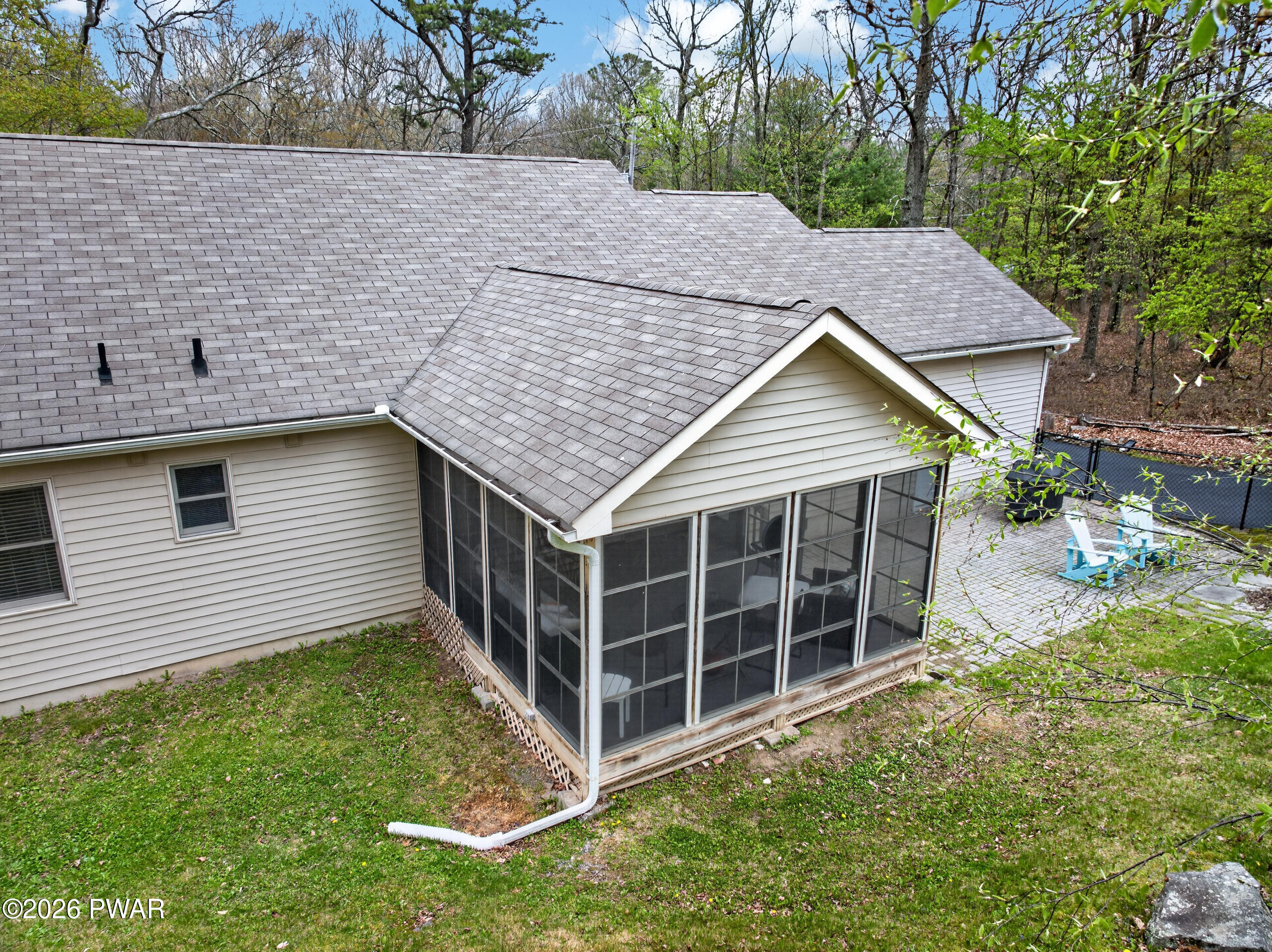 109 Maple Ridge Road Milford, PA 18337 - Photo 11 of 47