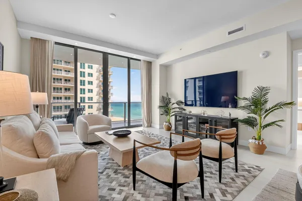 $12,000 | 3100 North Ocean Drive, Unit 1210H, Singer Island, FL 33404