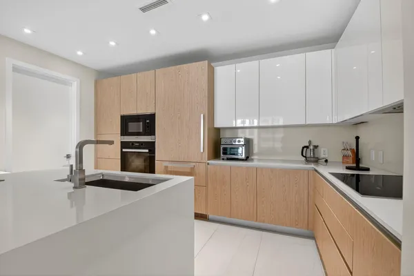 $12,000 | 3100 North Ocean Drive, Unit 1210H, Singer Island, FL 33404