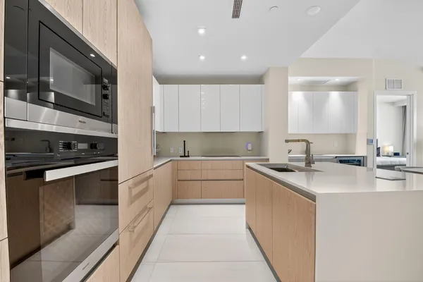 $12,000 | 3100 North Ocean Drive, Unit 1210H, Singer Island, FL 33404