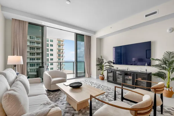 $12,000 | 3100 North Ocean Drive, Unit 1210H, Singer Island, FL 33404