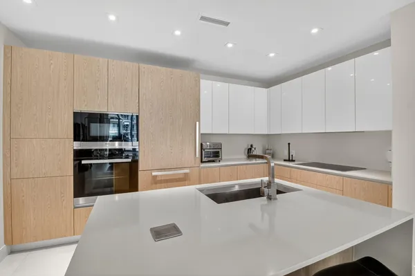 $12,000 | 3100 North Ocean Drive, Unit 1210H, Singer Island, FL 33404