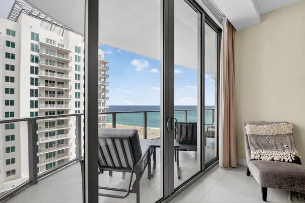 $12,000 | 3100 North Ocean Drive, Unit 1210H, Singer Island, FL 33404