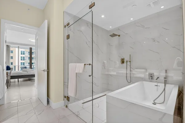 $12,000 | 3100 North Ocean Drive, Unit 1210H, Singer Island, FL 33404
