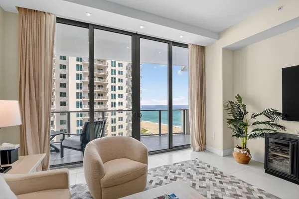$12,000 | 3100 North Ocean Drive, Unit 1210H, Singer Island, FL 33404