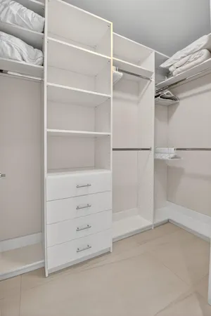 $12,000 | 3100 North Ocean Drive, Unit 1210H, Singer Island, FL 33404