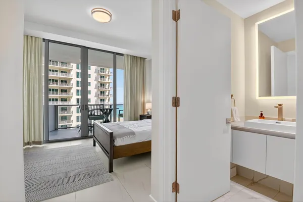 $12,000 | 3100 North Ocean Drive, Unit 1210H, Singer Island, FL 33404