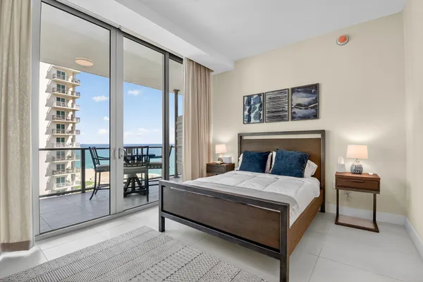 $12,000 | 3100 North Ocean Drive, Unit 1210H, Singer Island, FL 33404