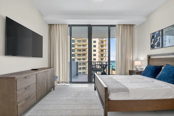 $12,000 | 3100 North Ocean Drive, Unit 1210H, Singer Island, FL 33404