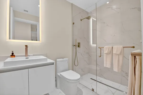 $12,000 | 3100 North Ocean Drive, Unit 1210H, Singer Island, FL 33404