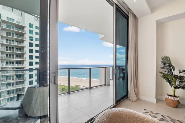 $12,000 | 3100 North Ocean Drive, Unit 1210H, Singer Island, FL 33404