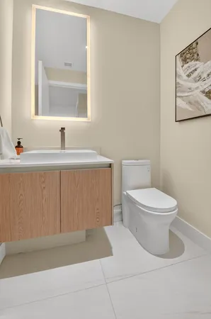 $12,000 | 3100 North Ocean Drive, Unit 1210H, Singer Island, FL 33404