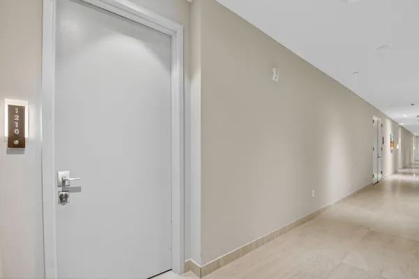 $12,000 | 3100 North Ocean Drive, Unit 1210H, Singer Island, FL 33404