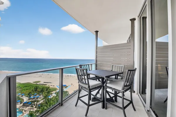 $12,000 | 3100 North Ocean Drive, Unit 1210H, Singer Island, FL 33404
