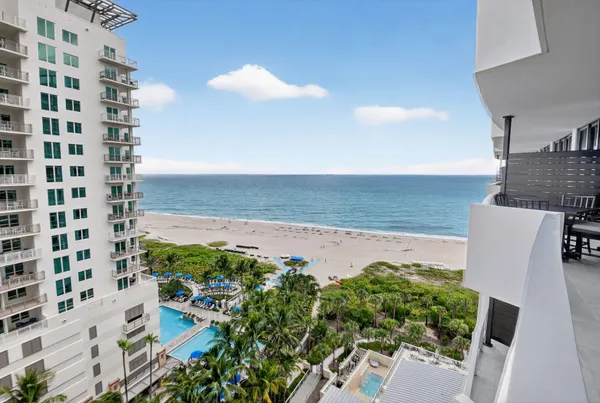 $12,000 | 3100 North Ocean Drive, Unit 1210H, Singer Island, FL 33404
