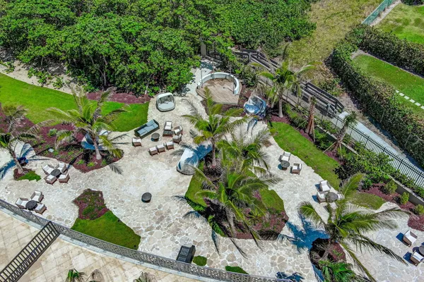 $12,000 | 3100 North Ocean Drive, Unit 1210H, Singer Island, FL 33404