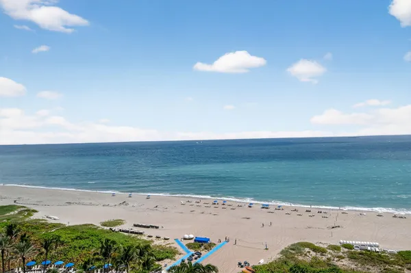 $12,000 | 3100 North Ocean Drive, Unit 1210H, Singer Island, FL 33404