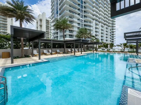 $12,000 | 3100 North Ocean Drive, Unit 1210H, Singer Island, FL 33404