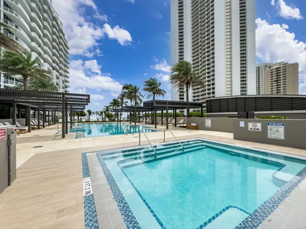 $12,000 | 3100 North Ocean Drive, Unit 1210H, Singer Island, FL 33404
