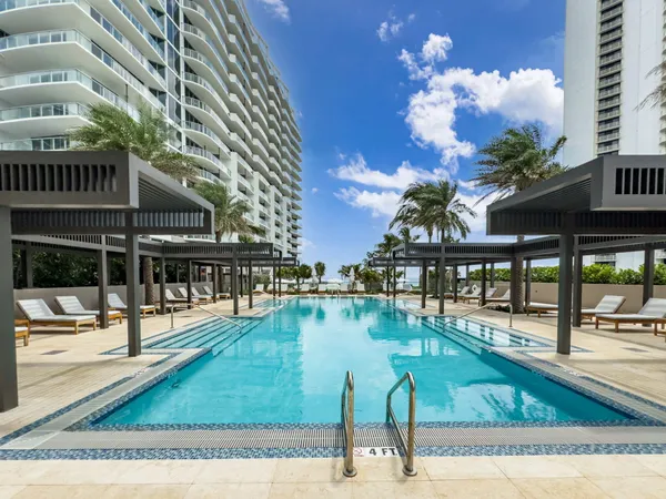 $12,000 | 3100 North Ocean Drive, Unit 1210H, Singer Island, FL 33404