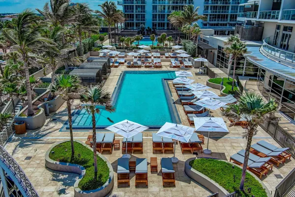 $12,000 | 3100 North Ocean Drive, Unit 1210H, Singer Island, FL 33404