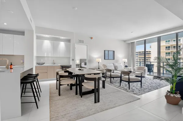$12,000 | 3100 North Ocean Drive, Unit 1210H, Singer Island, FL 33404