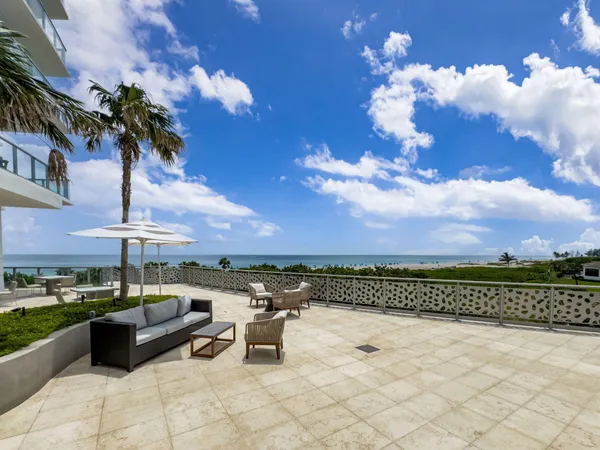 $12,000 | 3100 North Ocean Drive, Unit 1210H, Singer Island, FL 33404