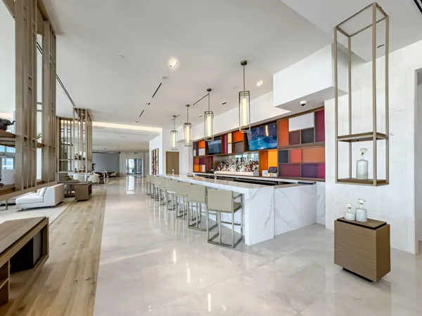 $12,000 | 3100 North Ocean Drive, Unit 1210H, Singer Island, FL 33404