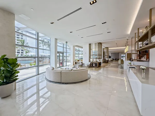 $12,000 | 3100 North Ocean Drive, Unit 1210H, Singer Island, FL 33404