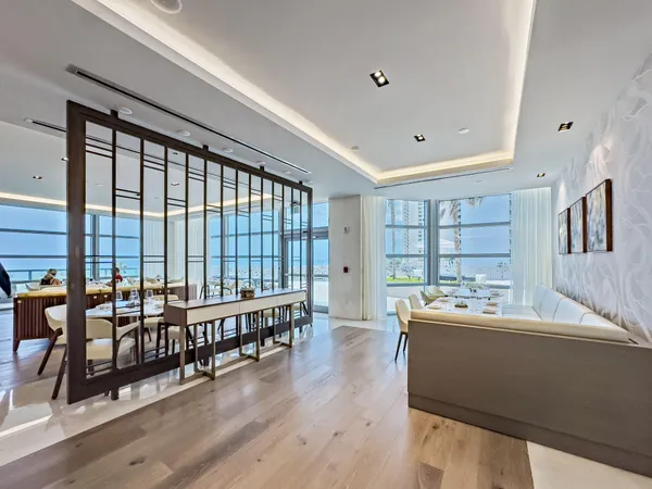 $12,000 | 3100 North Ocean Drive, Unit 1210H, Singer Island, FL 33404