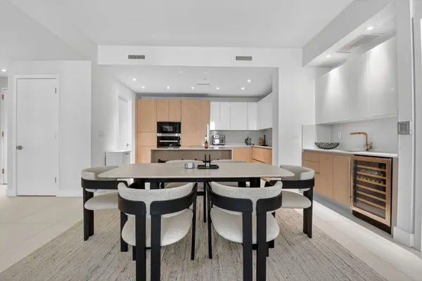 $12,000 | 3100 North Ocean Drive, Unit 1210H, Singer Island, FL 33404