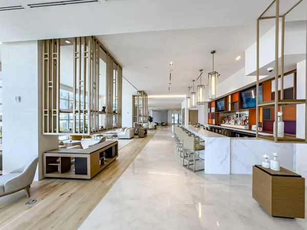 $12,000 | 3100 North Ocean Drive, Unit 1210H, Singer Island, FL 33404