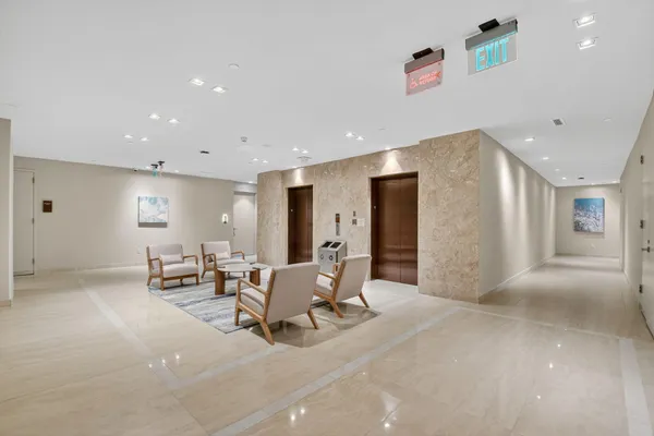 $12,000 | 3100 North Ocean Drive, Unit 1210H, Singer Island, FL 33404