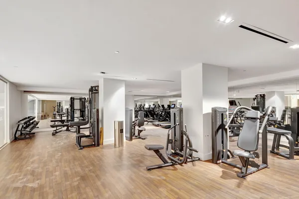 $12,000 | 3100 North Ocean Drive, Unit 1210H, Singer Island, FL 33404
