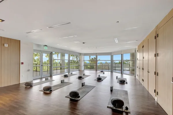 $12,000 | 3100 North Ocean Drive, Unit 1210H, Singer Island, FL 33404