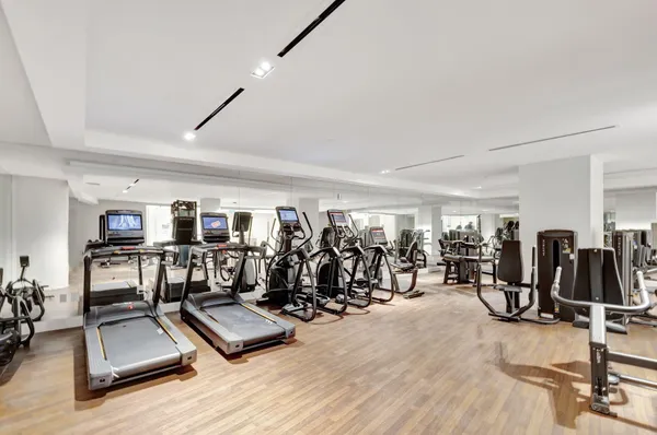 $12,000 | 3100 North Ocean Drive, Unit 1210H, Singer Island, FL 33404
