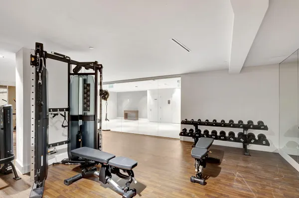 $12,000 | 3100 North Ocean Drive, Unit 1210H, Singer Island, FL 33404