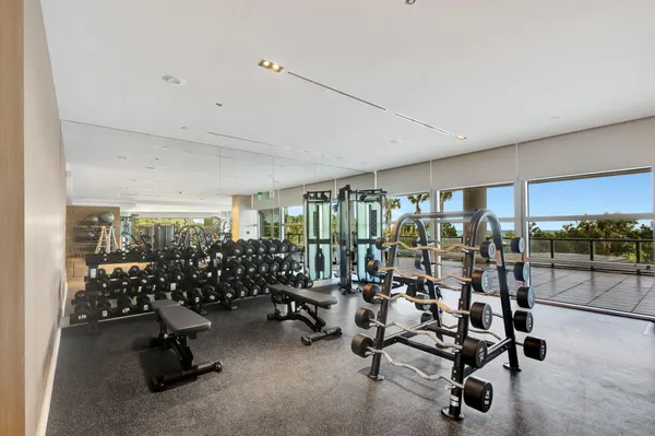$12,000 | 3100 North Ocean Drive, Unit 1210H, Singer Island, FL 33404