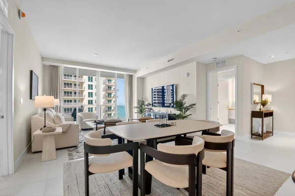 $12,000 | 3100 North Ocean Drive, Unit 1210H, Singer Island, FL 33404
