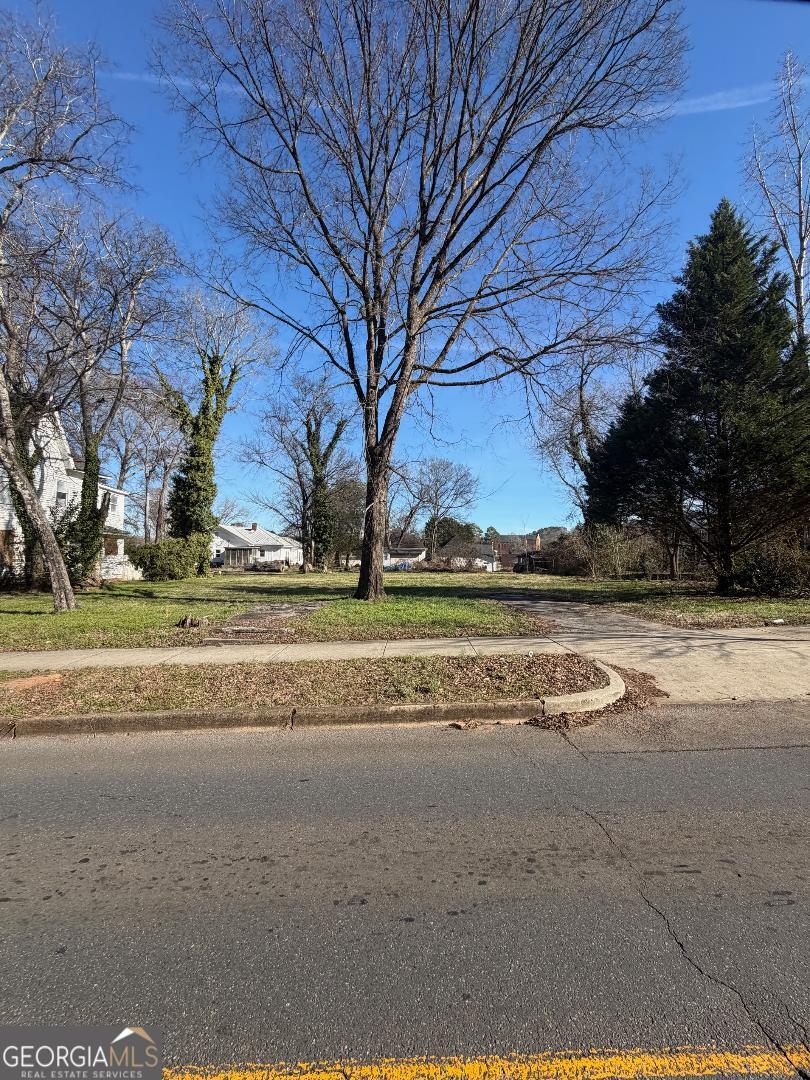 803-805 Maple Avenue Southwest Rome, GA 30161 - Photo 2 of 3