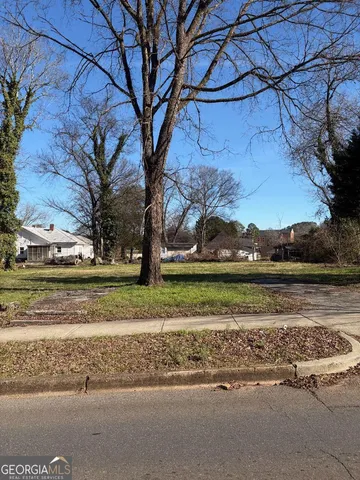 $40,000 | 803-805 Maple Avenue Southwest, Rome, GA 30161