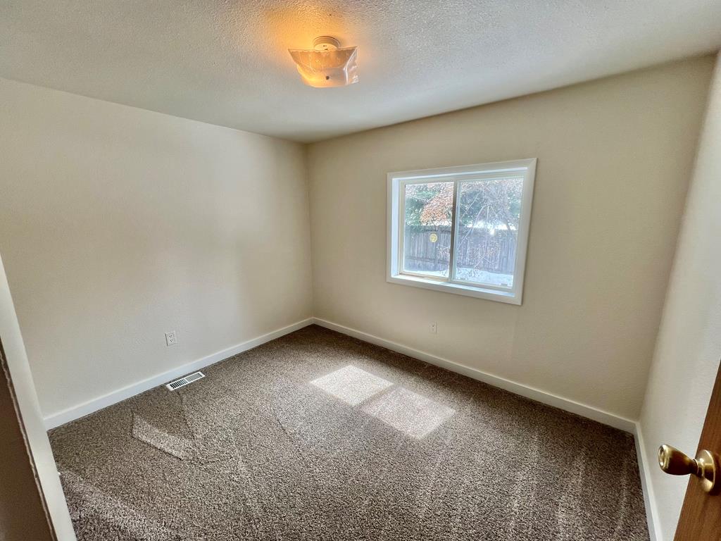 293 May Road McCall, ID 83638 - Photo 22 of 47