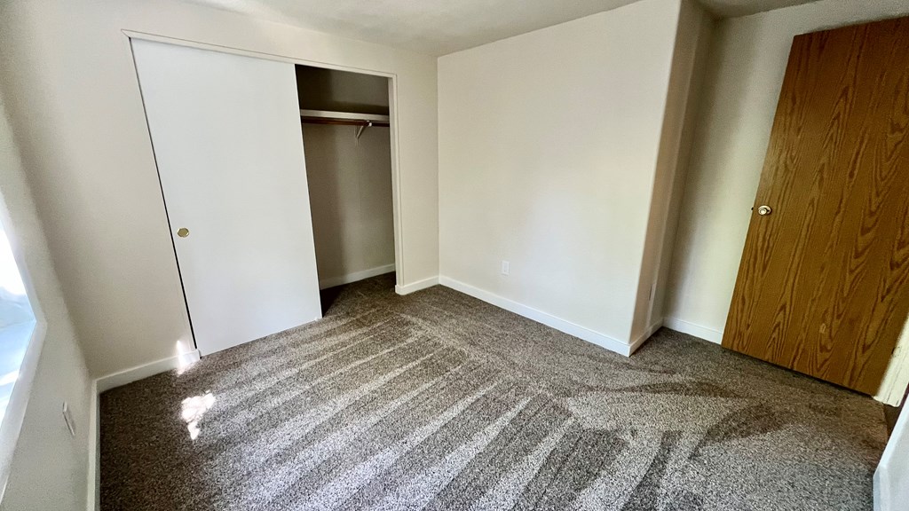 293 May Road McCall, ID 83638 - Photo 28 of 47