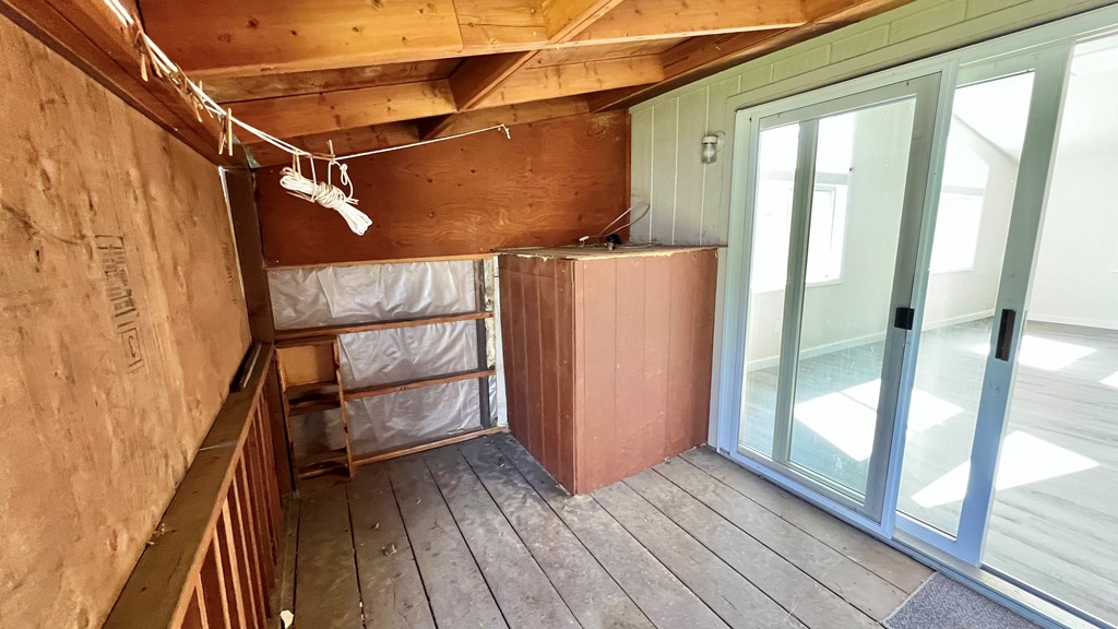 293 May Road McCall, ID 83638 - Photo 30 of 47