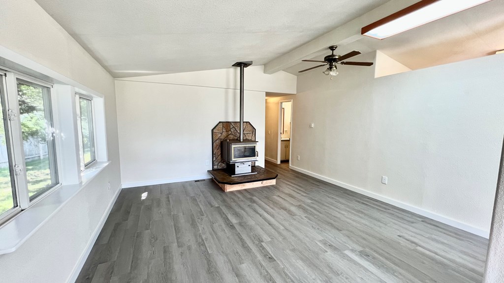 293 May Road McCall, ID 83638 - Photo 3 of 47